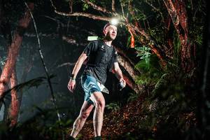 BIB: 
                            <button type="button" onclick="openModal(26294540)" class="btn btn-primary btn-sm float-right btn-popup" data-toggle="modal" data-target=".modal-high-quality">
                        <i class="fas fa-shopping-cart"></i> Add to Cart
                    </button>
                                            <button type="button" onclick="isThisMe(26294540, true)" class="btn btn-success btn-sm float-right btn-popup btn-isme hidden" data-toggle="tooltip" data-placement="bottom" title="นี่คือรูปของคุณใช่ไหม คลิกที่นี่เพื่อเอาเข้าอัลบั้ม">
                        <i class="fas fa-plus"></i> Add to album
                    </button>
                    <button type="button" onclick="isThisMe(26294540, false)" class="btn btn-warning btn-sm float-right btn-popup btn-isnotme hidden">
                        <i class="fas fa-ban"></i> Remove from album
                    </button>